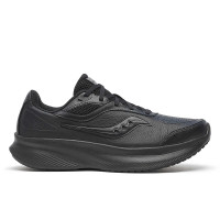 Кроссовки мужские Saucony Integrity Metro Le Wide Кроссовки мужские Saucony Integrity Metro Le Wide