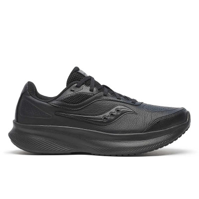 Кросівки чоловічі Saucony Integrity Metro Le Wide