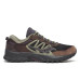 Кросівки чоловічі Saucony GRID PEAK