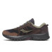 Кросівки чоловічі Saucony GRID PEAK