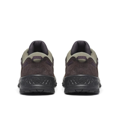 Кросівки чоловічі Saucony GRID PEAK