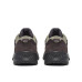 Кросівки чоловічі Saucony GRID PEAK