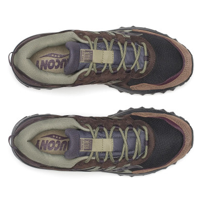Кросівки чоловічі Saucony GRID PEAK