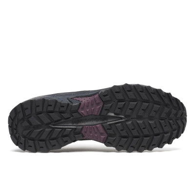 Кросівки чоловічі Saucony GRID PEAK