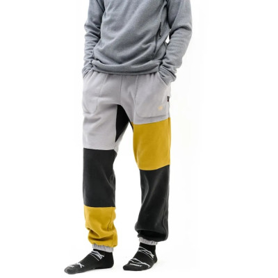 Штани чоловічі Turbat Fun Camp