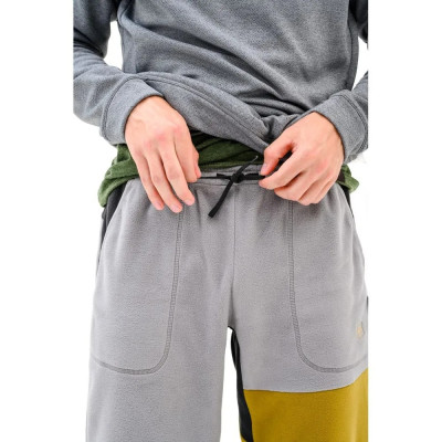 Штани чоловічі Turbat Fun Camp