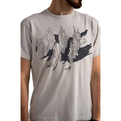 Футболка чоловіча Turbat Shpytsi Mns Футболка чоловіча Turbat Shpytsi Mns