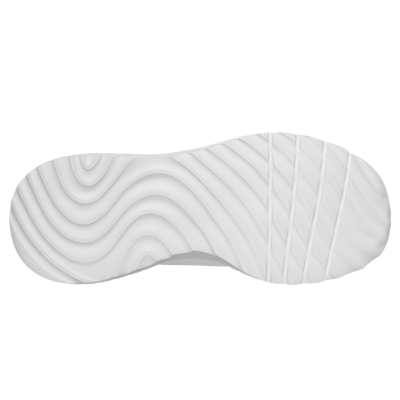 Кросівки жіночі Skechers Bobs Sport Squad Chaos - Current Muse