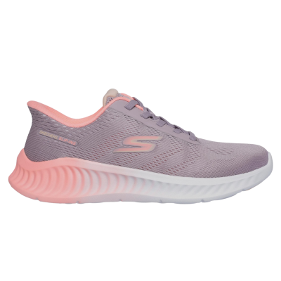 Кросівки жіночі Skechers Go Walk Now – Khloe 125643 MVE