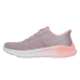 Кросівки жіночі Skechers Go Walk Now – Khloe 125643 MVE Кросівки жіночі Skechers Go Walk Now – Khloe 125643 MVE