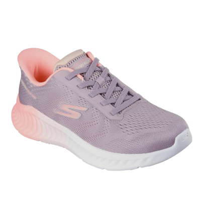 Кросівки жіночі Skechers Go Walk Now – Khloe 125643 MVE Кросівки жіночі Skechers Go Walk Now – Khloe 125643 MVE