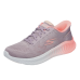 Кросівки жіночі Skechers Go Walk Now – Khloe 125643 MVE Кросівки жіночі Skechers Go Walk Now – Khloe 125643 MVE