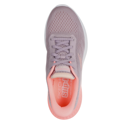 Кросівки жіночі Skechers Go Walk Now – Khloe 125643 MVE Кросівки жіночі Skechers Go Walk Now – Khloe 125643 MVE