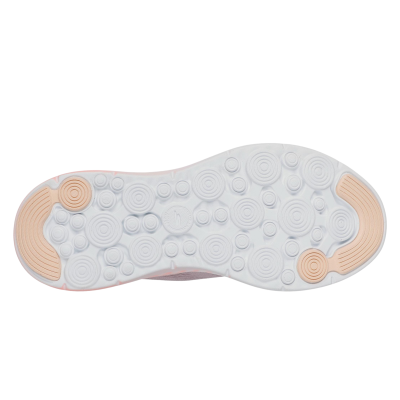 Кросівки жіночі Skechers Go Walk Now – Khloe 125643 MVE Кросівки жіночі Skechers Go Walk Now – Khloe 125643 MVE