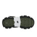 Дитячі черевики зимові Skechers D'Lites 660092L BKOL