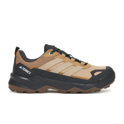 Кроссовки трекинговые мужские Adidas Terrex Skychaser AX5 Gore-Tex Кроссовки трекинговые мужские Adidas Terrex Skychaser AX5 Gore-Tex