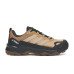 Кроссовки трекинговые мужские Adidas Terrex Skychaser AX5 Gore-Tex