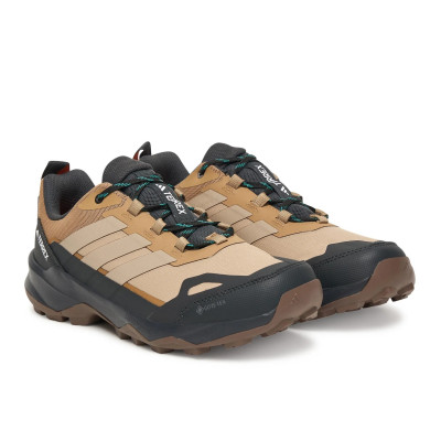 Кроссовки трекинговые мужские Adidas Terrex Skychaser AX5 Gore-Tex Кроссовки трекинговые мужские Adidas Terrex Skychaser AX5 Gore-Tex