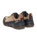 Кроссовки трекинговые мужские Adidas Terrex Skychaser AX5 Gore-Tex Кроссовки трекинговые мужские Adidas Terrex Skychaser AX5 Gore-Tex