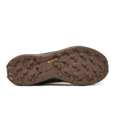 Кроссовки трекинговые мужские Adidas Terrex Skychaser AX5 Gore-Tex Кроссовки трекинговые мужские Adidas Terrex Skychaser AX5 Gore-Tex