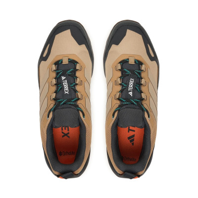 Кроссовки трекинговые мужские Adidas Terrex Skychaser AX5 Gore-Tex Кроссовки трекинговые мужские Adidas Terrex Skychaser AX5 Gore-Tex