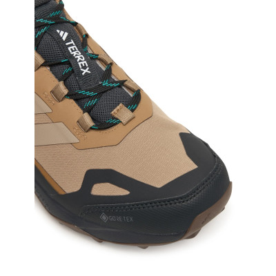 Кроссовки трекинговые мужские Adidas Terrex Skychaser AX5 Gore-Tex Кроссовки трекинговые мужские Adidas Terrex Skychaser AX5 Gore-Tex