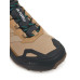 Кроссовки трекинговые мужские Adidas Terrex Skychaser AX5 Gore-Tex Кроссовки трекинговые мужские Adidas Terrex Skychaser AX5 Gore-Tex