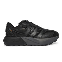 Кроссовки мужские Adidas Lightblaze ATR JP7772