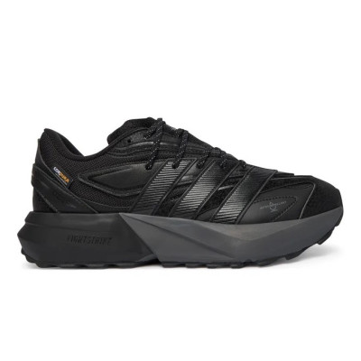 Кросівки чоловічі Adidas Lightblaze ATR JP7772
