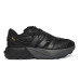 Кросівки чоловічі Adidas Lightblaze ATR JP7772