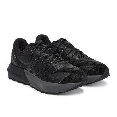 Кросівки чоловічі Adidas Lightblaze ATR JP7772