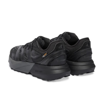 Кросівки чоловічі Adidas Lightblaze ATR JP7772