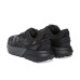 Кросівки чоловічі Adidas Lightblaze ATR JP7772