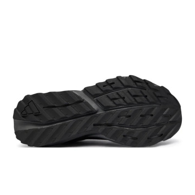 Кросівки чоловічі Adidas Lightblaze ATR JP7772