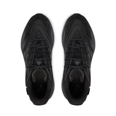Кросівки чоловічі Adidas Lightblaze ATR JP7772