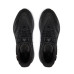 Кросівки чоловічі Adidas Lightblaze ATR JP7772