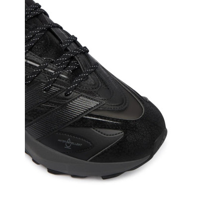 Кросівки чоловічі Adidas Lightblaze ATR JP7772