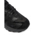 Кросівки чоловічі Adidas Lightblaze ATR JP7772