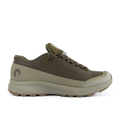Тактические кроссовки мужские Forester Tactical Run 11959s-17 Тактические кроссовки мужские Forester Tactical Run 11959s-17