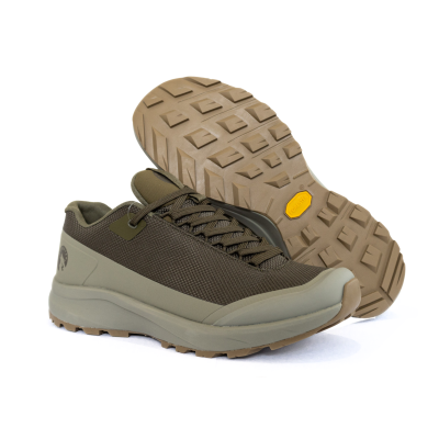 Тактические кроссовки мужские Forester Tactical Run 11959s-17 Тактические кроссовки мужские Forester Tactical Run 11959s-17