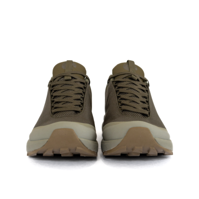 Тактические кроссовки мужские Forester Tactical Run 11959s-17 Тактические кроссовки мужские Forester Tactical Run 11959s-17