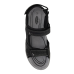 Чоловічі сандалі Grisport GR-25-01-9027M Чорні