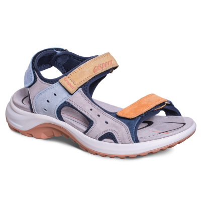 Жіночі сандалі Grisport GRW-26-01-9180L