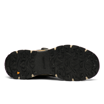 Кроссовки мужские Humtto 171443A2 Хаки Кроссовки мужские Humtto 171443A2 Хаки