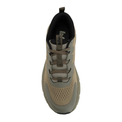Кросівки чоловічі Lee Cooper LCW-26-14-4215M