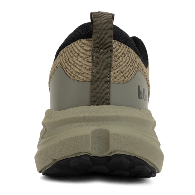 Кросівки чоловічі Lee Cooper LCW-26-14-4215M