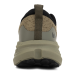 Кросівки чоловічі Lee Cooper LCW-26-14-4215M