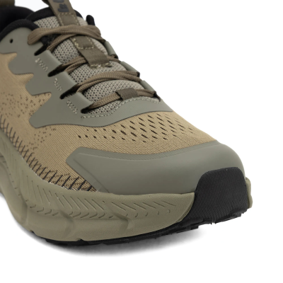 Кросівки чоловічі Lee Cooper LCW-26-14-4215M