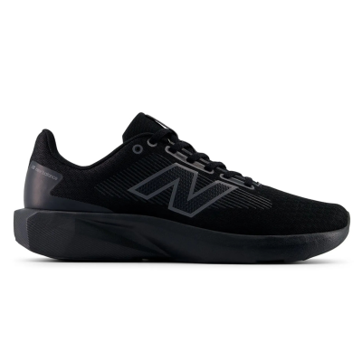 Кросівки для бігу чоловічі New Balance 413 M413LA3