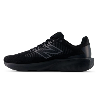 Кросівки для бігу чоловічі New Balance 413 M413LA3